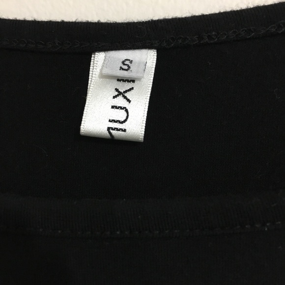 Long Sleeved Shirt - Picture 3 of 3